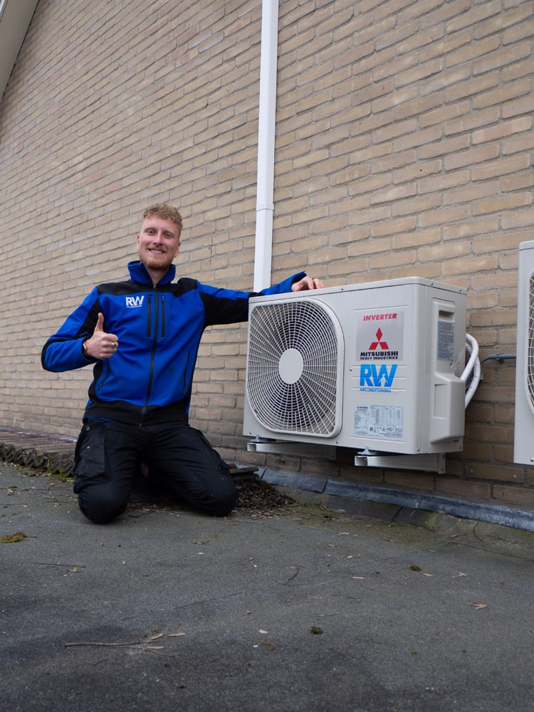 _1030442 Airco Ommen