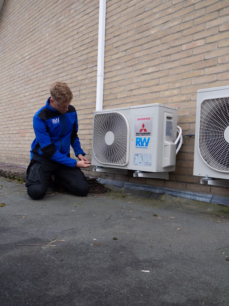 _1030444 Airco Raalte