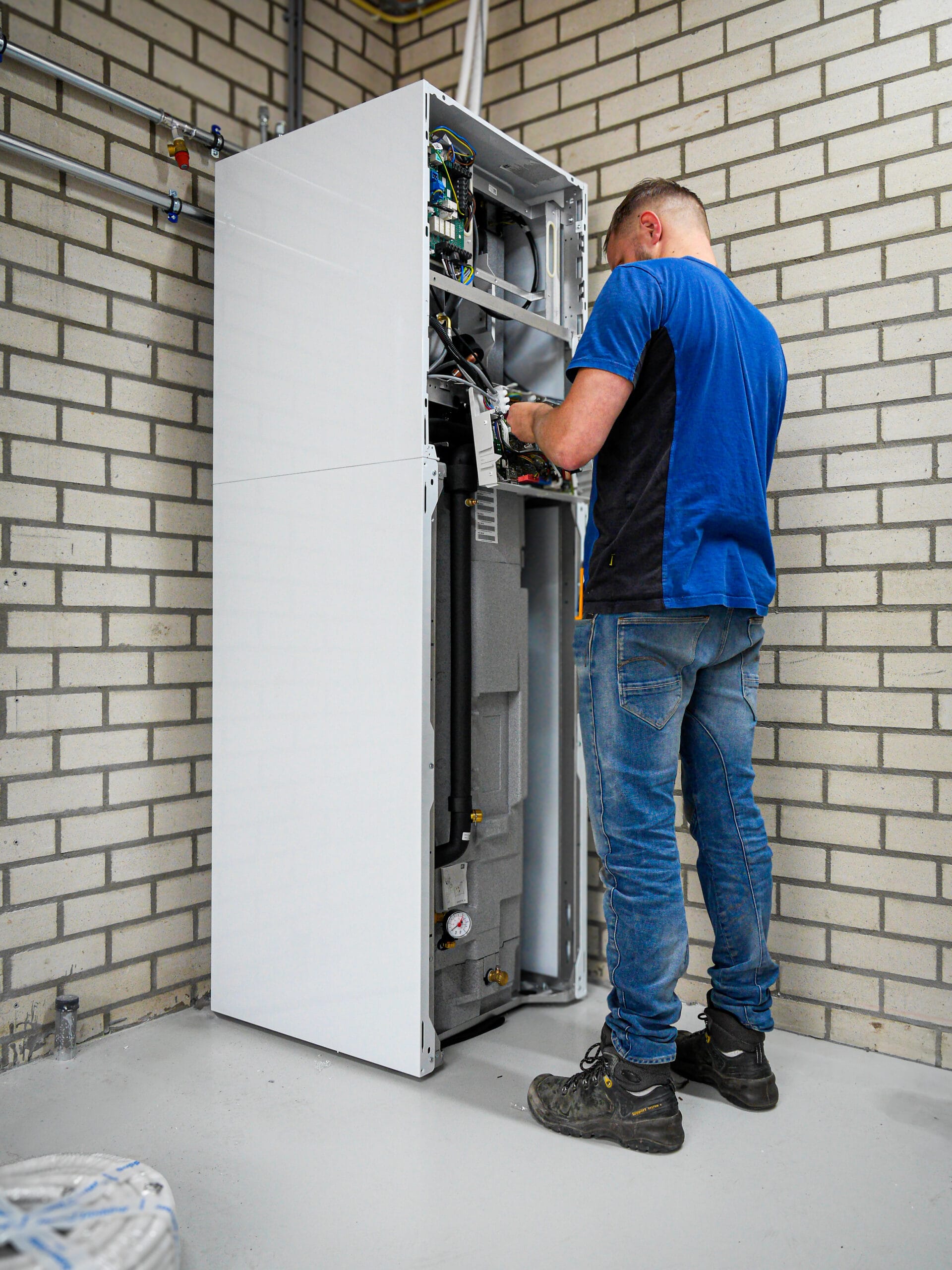 _1030673 Welke airco heb ik nodig?