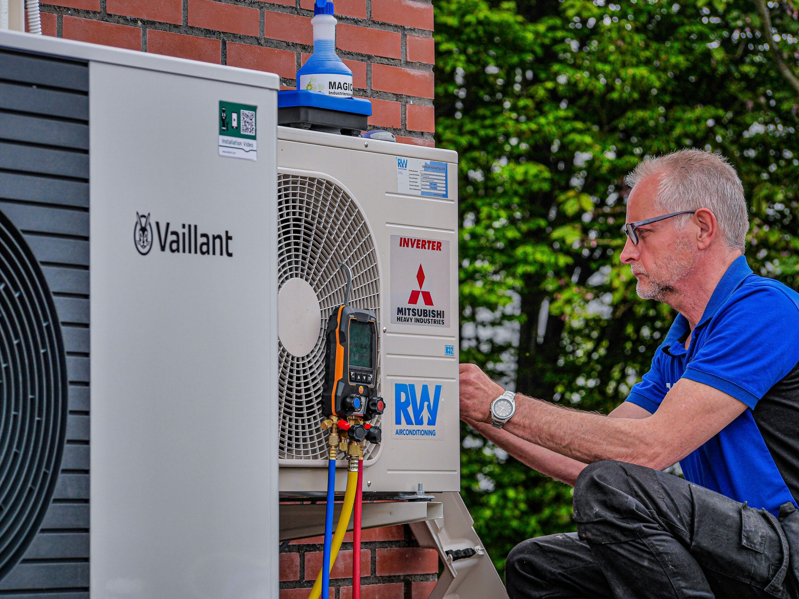 _1030747-min Airco installatie Dronten