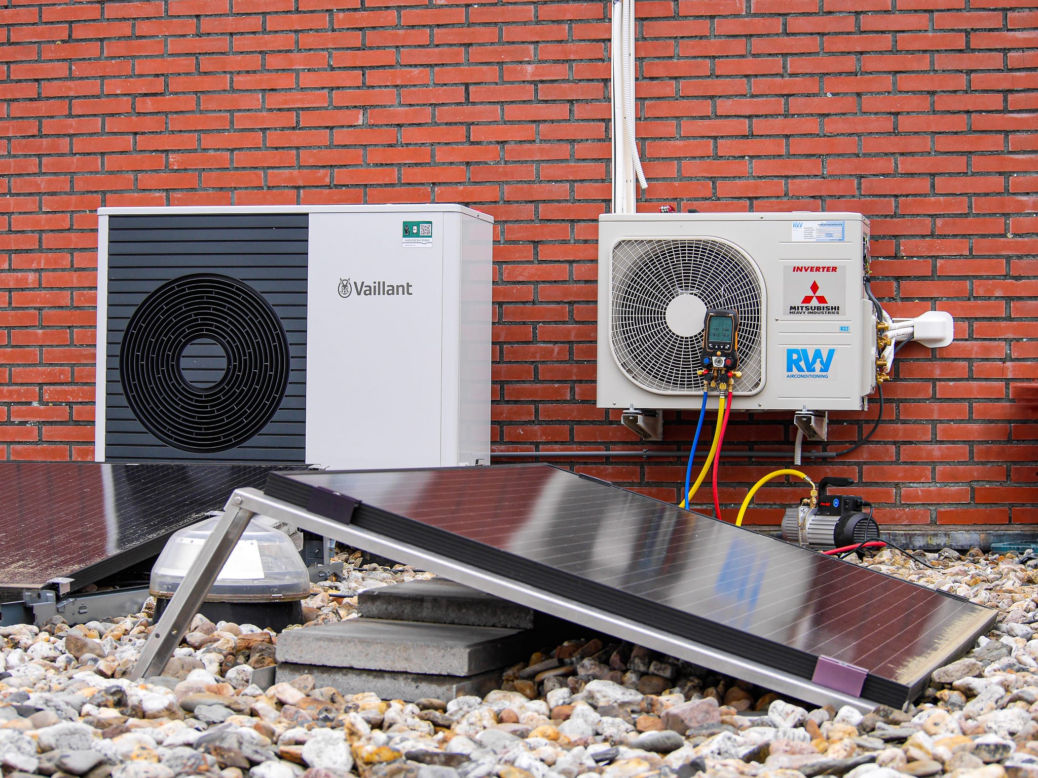 _1030753-Edit-2 Airco installatie Deventer