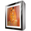 LG Artcool Gallery R32 Foto Frame