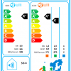 LG PC12SQ energielabel airco airconditioning