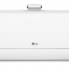 LG AP12RT AP09RT airco airconditioning