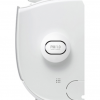 LG AP12RT AP09RT airco airconditioning