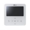 Warmtepomp LG HU051 HU071 HU091 Therma V