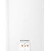 Warmtepomp LG HU051 HU071 HU091 Therma V
