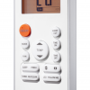 Maxicool MMD2R-18-0912 airconditioning afstandsbediening