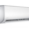 Maxicool MMD2R-18-0912 airconditioning binnen