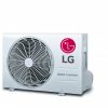 Airco LG PC09SQ PC12SQ PC18SQ PC24SQ buitenunit