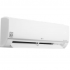 Airco LG PC09SQ PC12SQ PC18SQ PC24SQ binnenunit