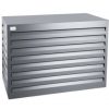 Evolar cover buitenunit omkasting