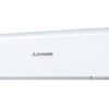 Mitsubishi SRK20ZS-W SRK25ZS-W SRK35ZS-W SRCK50ZS-W SRK63ZR-W Wandunit