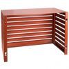 Evolar cover buitenunit omkasting