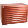 Evolar cover buitenunit omkasting