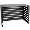 Evolar cover buitenunit omkasting