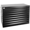 Evolar cover buitenunit omkasting