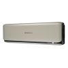 Mitsubishi SRK25ZS-WT Titanium 2,5kW - Afbeelding 2