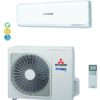 SRK63ZR-W SRK71ZR-W SRK80ZR-W SRK100ZR-W