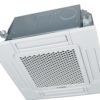 Mitsubishi Cassette 60x60 set FDTC50VH 5kW - Afbeelding 2