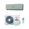 Mitsubishi SRK20ZS-WT SRK25ZS-WT SRK35ZS-WT SRK50ZS-WT