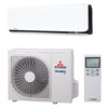 Mitsubishi SRK20ZSX-WFB SRK25ZSX-WFB SRK35ZSX-WFB SRK50ZSX-WFB SRK60ZSX-WFB
