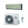 Mitsubishi SRK20ZSX-WT SRK25ZSX-WT SRK35ZSX-WT SRK50ZSX-WT