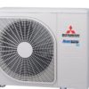 Airco installatie Zwolle
