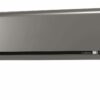 Mitsubishi binnenunit SKR20ZSX-WFT SKR25ZSX-WFT SKR35ZSX-WFT SKR50ZSX-WFT Titanium