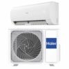 Haier Pearl 2,5kw 3,5kw
