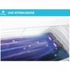 Haier Pearl R290 set 2,5kW - Afbeelding 5