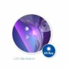 Haier Pearl R290 set 2,5kW - Afbeelding 4