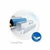 Haier Pearl R290 set 2,5kW - Afbeelding 6