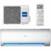 Haier Pearl R290 set 2,5kW - Afbeelding 8