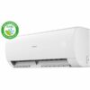 Haier Pearl R290 set 2,5kW - Afbeelding 2