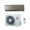 Mitsubishi SKR20ZSX-WFT SKR25ZSX-WFT SKR35ZSX-WFT SKR50ZSX-WFT Titanium