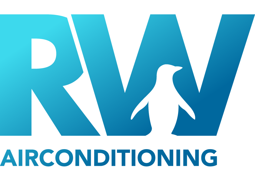 RW Airconditioning