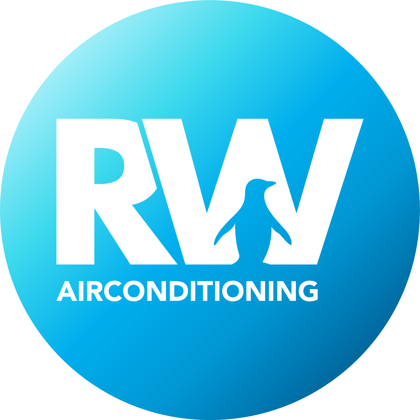 RW Airconditioning RW Airconditioning