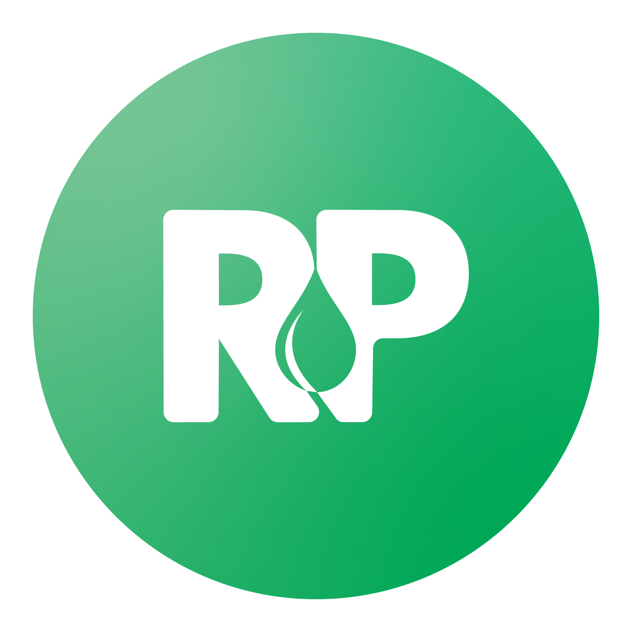 R&P Installatietechniek R&P Installatietechniek