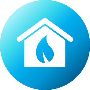 RW Airconditioning RW Airconditioning