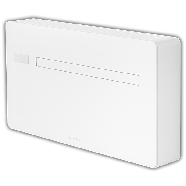 Monoblock Airco Monoblock Airco