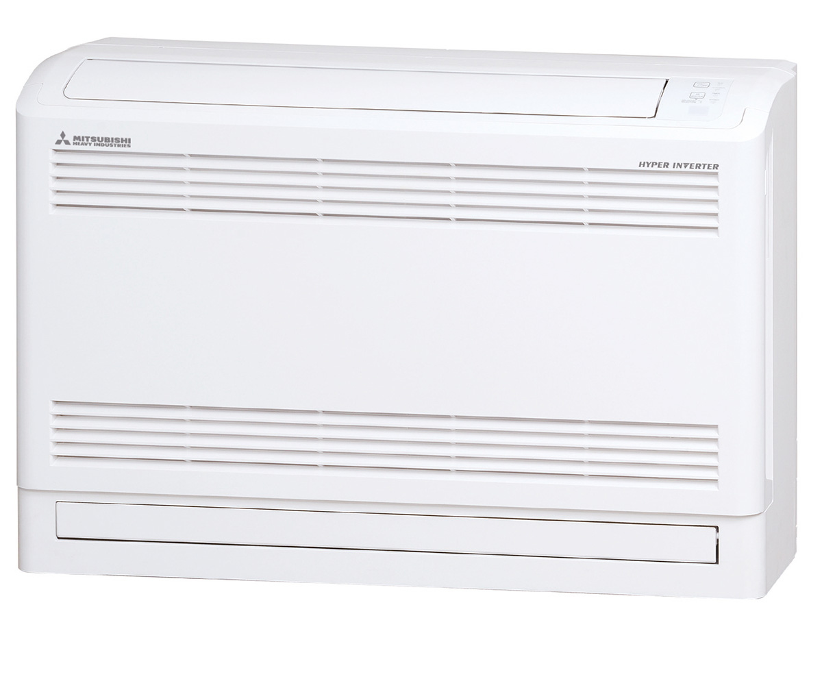Vloermodel Airco Vloermodel Airco
