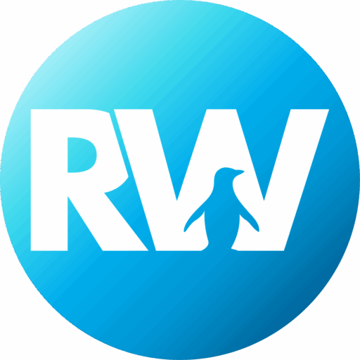 RW Airconditioning