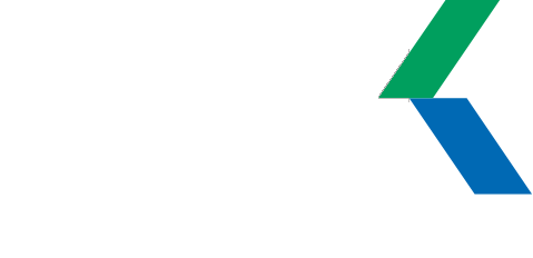 STEK - Certificaat RW Airconditioning