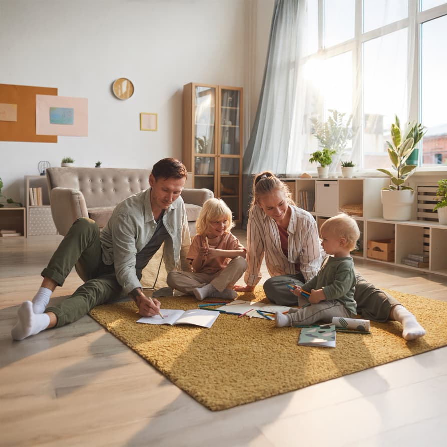 RW Airconditioning RW Airconditioning