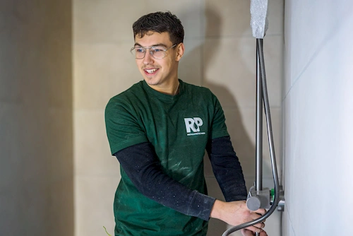 RW Airconditioning RW Airconditioning