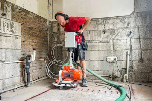 RW Airconditioning RW Airconditioning