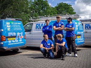 RW Airconditioning | #1 Airco installateur Zwolle plaats foto