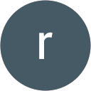 roel teule profielfoto