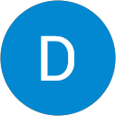 Davy Lavet profielfoto